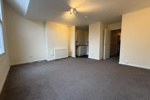 undefined, Richard Watts Court, Holborn Lane, Chatham, Kent, ME4 4WA