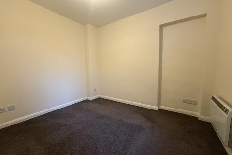 undefined, Richard Watts Court, Holborn Lane, Chatham, Kent, ME4 4WA
