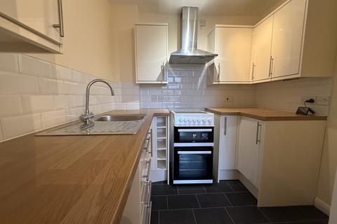 undefined, Richard Watts Court, Holborn Lane, Chatham, Kent, ME4 4WA