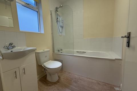 undefined, Richard Watts Court, Holborn Lane, Chatham, Kent, ME4 4WA