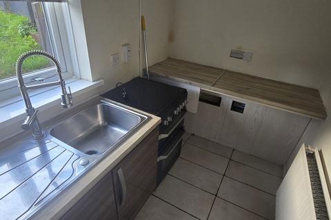 undefined, Flodden Road, Ford Estate, Sunderland, Tyne and Wear, SR4 0BT