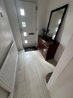 undefined, Forest Road, Barkingside, IG6