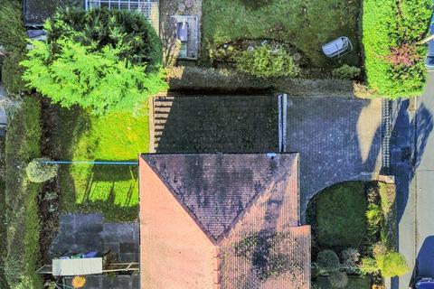 undefined, Barnes Avenue, Fearnhead, WA2