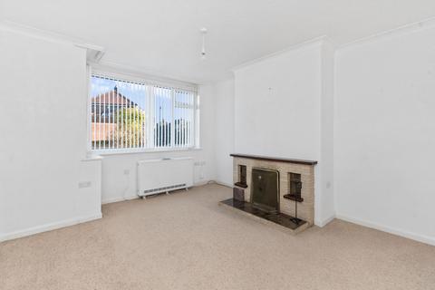 undefined, Barnes Avenue, Fearnhead, WA2