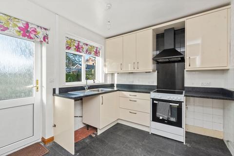undefined, Barnes Avenue, Fearnhead, WA2