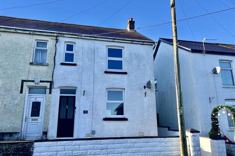 undefined, Gate Road, Penygroes, Llanelli