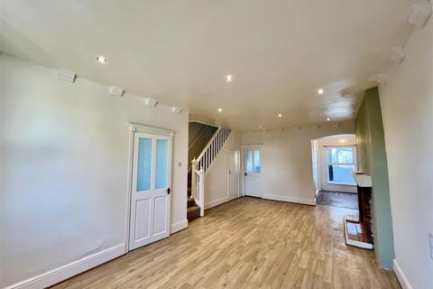 undefined, Gate Road, Penygroes, Llanelli