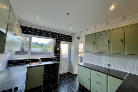 undefined, Gate Road, Penygroes, Llanelli