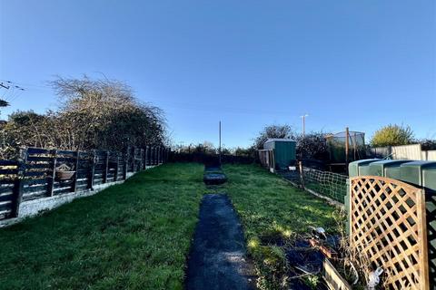undefined, Gate Road, Penygroes, Llanelli