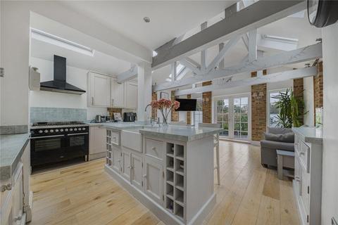 undefined, West Common Road, Hayes