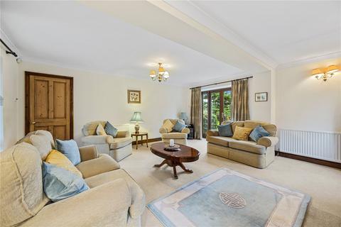 4 bedroom detached house for sale, The Old School, Gaulby