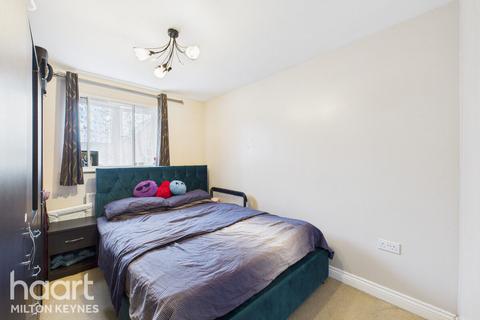 2 bedroom flat for sale, Lavender Hill, Milton Keynes