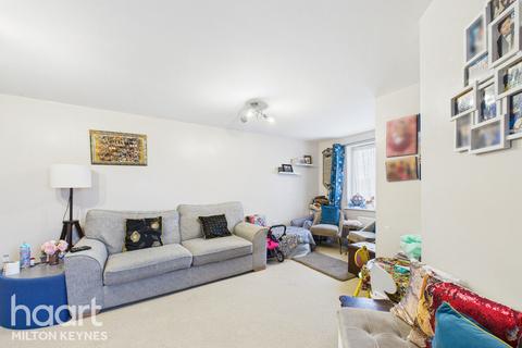 2 bedroom flat for sale, Lavender Hill, Milton Keynes