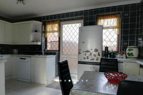 undefined, Maplestead Road, Dagenham