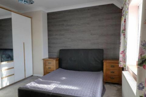 undefined, Maplestead Road, Dagenham