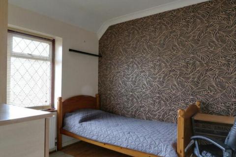 undefined, Maplestead Road, Dagenham
