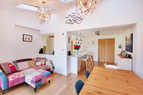 3 bedroom link detached house for sale, Shearwater, Longfield, Kent, DA3
