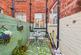Additional image 11 of Roundhay Road, Bridlington