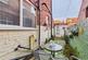 Additional image 12 of Roundhay Road, Bridlington