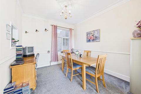 undefined, Roundhay Road, Bridlington