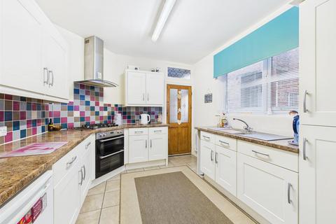 undefined, Roundhay Road, Bridlington