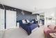 Additional image 8 of Roundhay Road, Bridlington