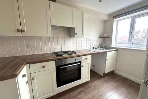 undefined, Truman Terrace, Henstridge, Templecombe