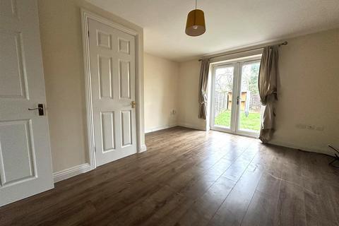 undefined, Truman Terrace, Henstridge, Templecombe