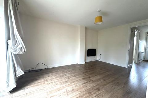undefined, Truman Terrace, Henstridge, Templecombe