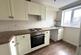Truman Terrace, Henstridge, Templecombe photo 2