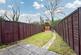 Truman Terrace, Henstridge, Templecombe photo 3