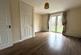 Truman Terrace, Henstridge, Templecombe photo 4