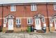 Truman Terrace, Henstridge, Templecombe