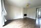 Truman Terrace, Henstridge, Templecombe photo 5