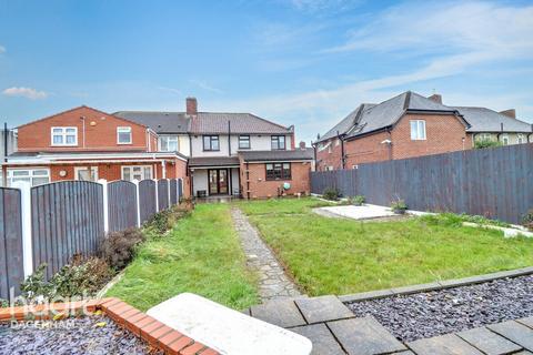 undefined, Raydons Road, Dagenham