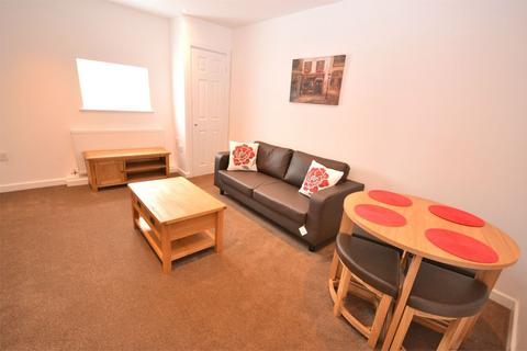 undefined, Blandford Street, City Centre, SUNDERLAND, SR1
