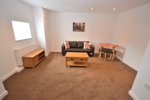 undefined, Blandford Street, City Centre, SUNDERLAND, SR1