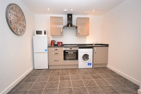undefined, Blandford Street, City Centre, SUNDERLAND, SR1