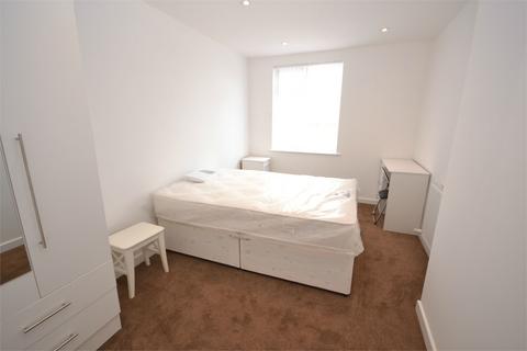 undefined, Blandford Street, City Centre, SUNDERLAND, SR1