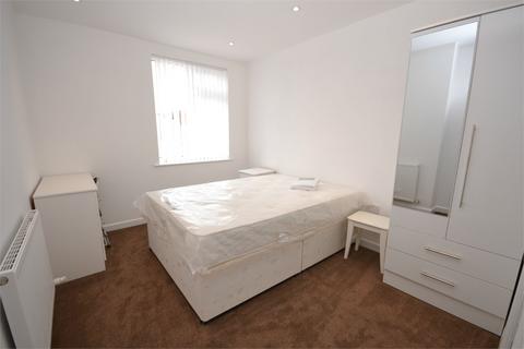 undefined, Blandford Street, City Centre, SUNDERLAND, SR1