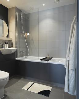 undefined, Plot 86 at York & Elder, 52 New England Street BN1