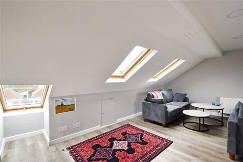 undefined, Kellaway Avenue, Henleaze, Bristol, Bristol, BS6