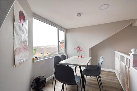 undefined, Kellaway Avenue, Henleaze, Bristol, Bristol, BS6