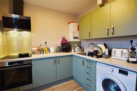 undefined, Kellaway Avenue, Henleaze, Bristol, Bristol, BS6