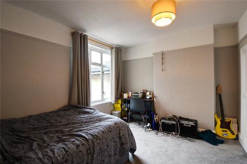 undefined, Kellaway Avenue, Henleaze, Bristol, Bristol, BS6