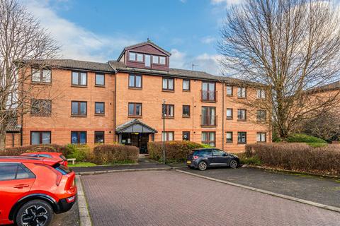 2 bedroom flat to rent, Abbey Mill, Riverside, Stirling, Stirlingshire, FK8 1QS