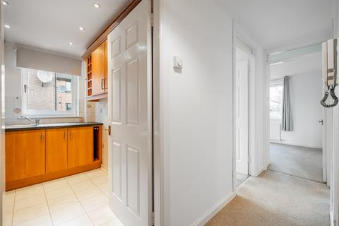 2 bedroom flat to rent, Abbey Mill, Riverside, Stirling, Stirlingshire, FK8 1QS