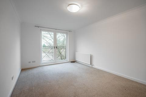 2 bedroom flat to rent, Abbey Mill, Riverside, Stirling, Stirlingshire, FK8 1QS