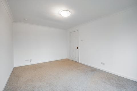 2 bedroom flat to rent, Abbey Mill, Riverside, Stirling, Stirlingshire, FK8 1QS