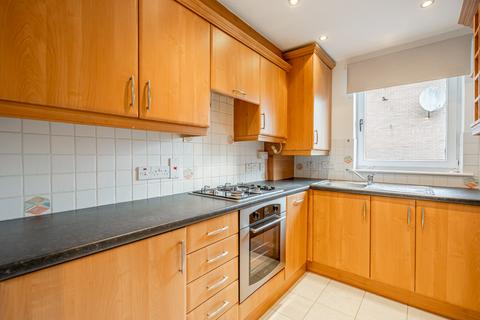 2 bedroom flat to rent, Abbey Mill, Riverside, Stirling, Stirlingshire, FK8 1QS